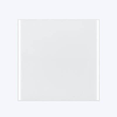 Populair Categories Sublimation Tiles Slates Blanks