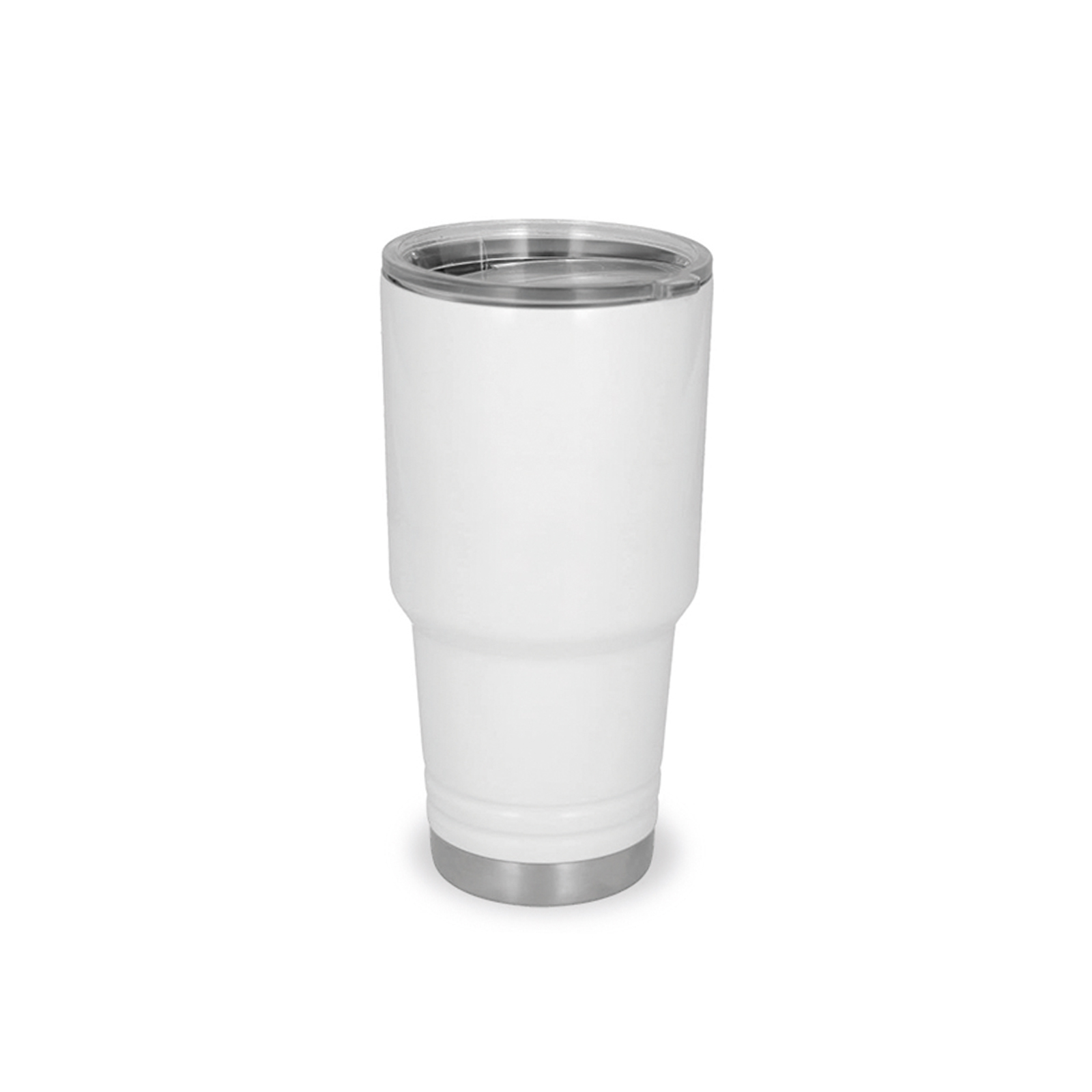 Sublimation Tumbler