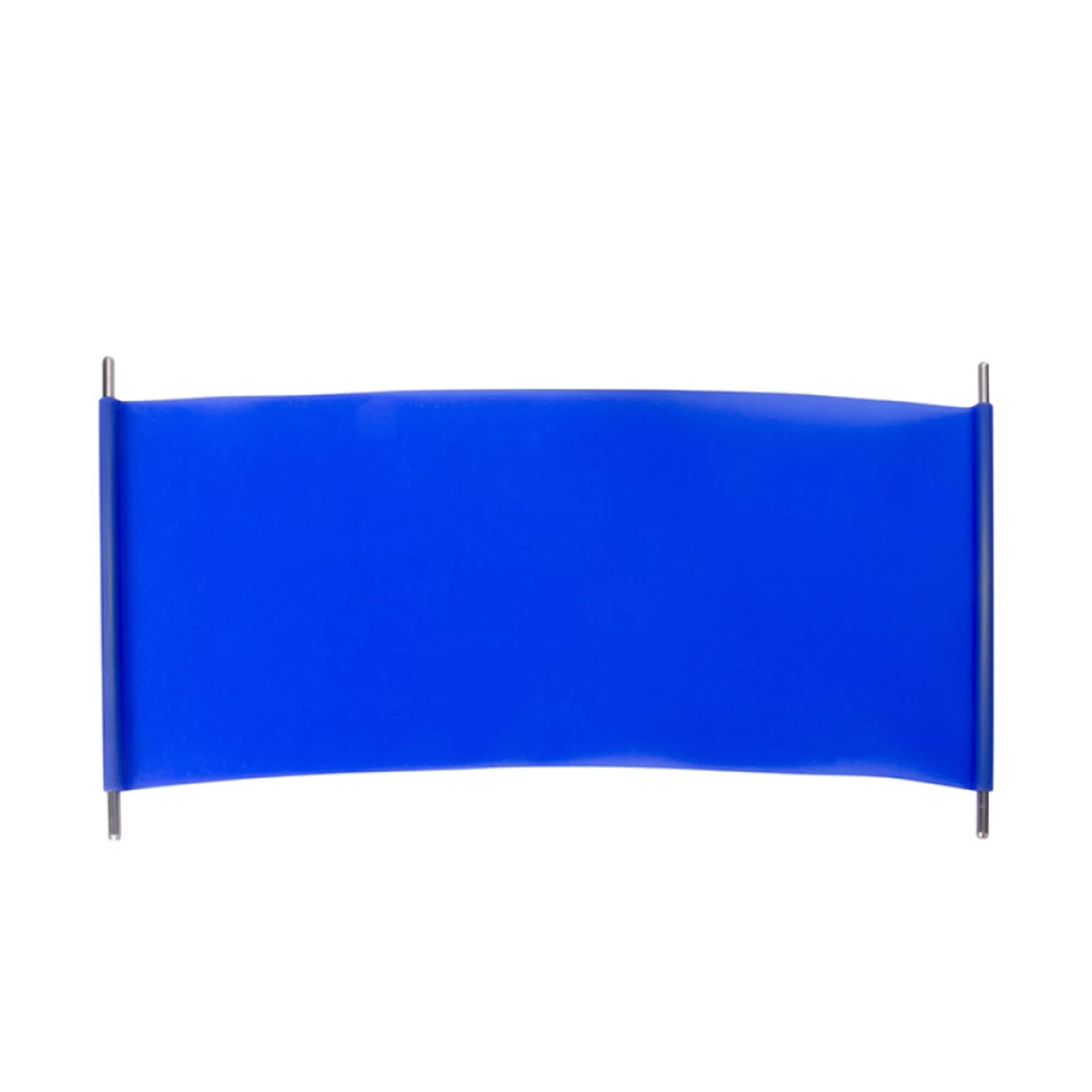 Rubber Wrap - 30oz Tumbler
