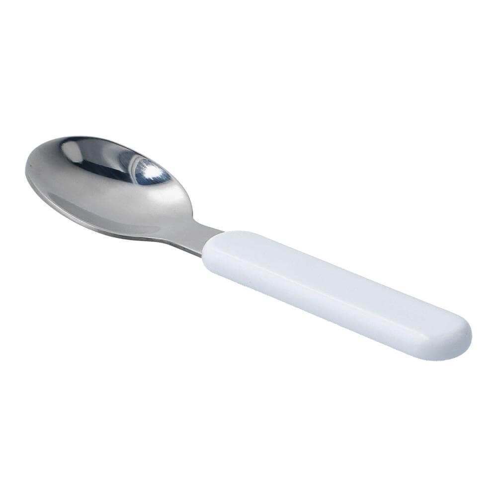 3D Sublimation Spoon