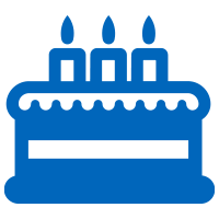 Birthday