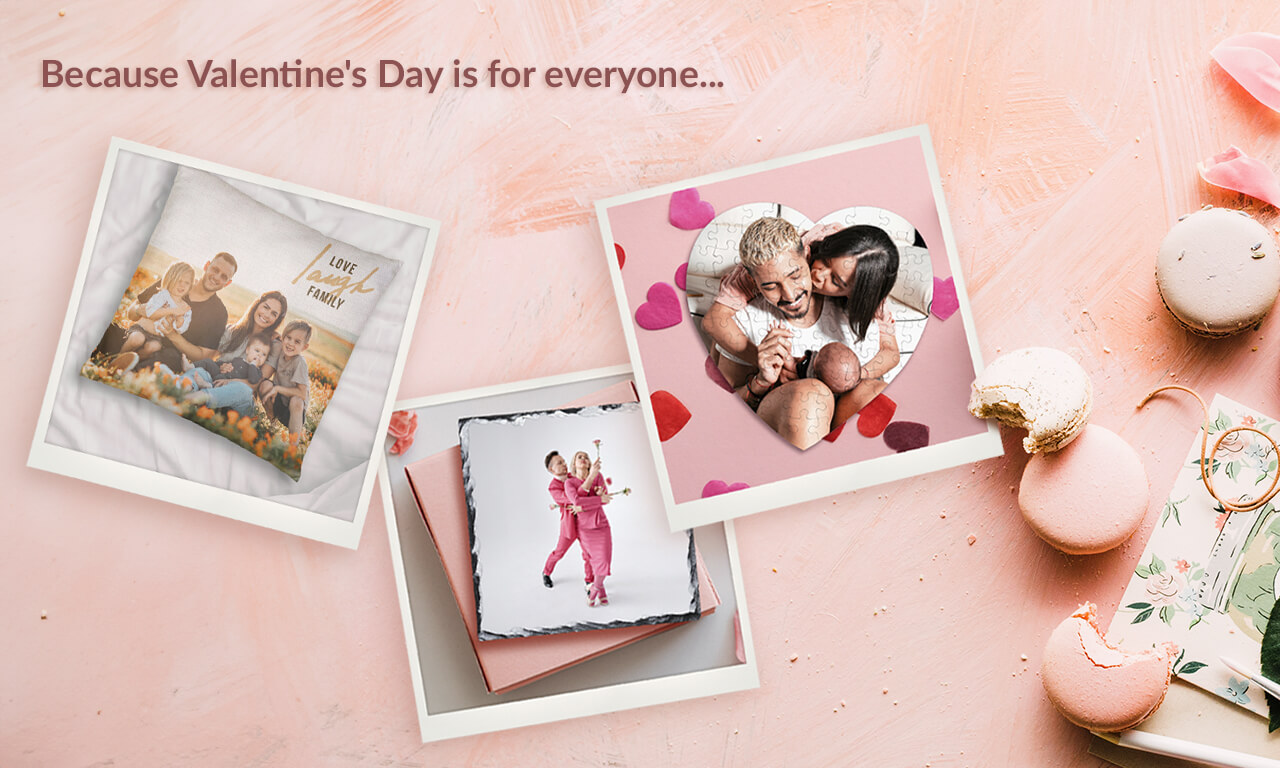 Banner Valentines Day Category EN Banner Valentines Day Category EN