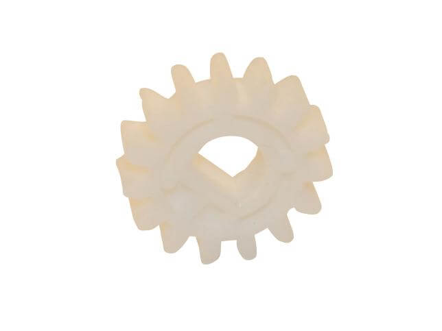 Gear Spur | Fuji 34B7505861