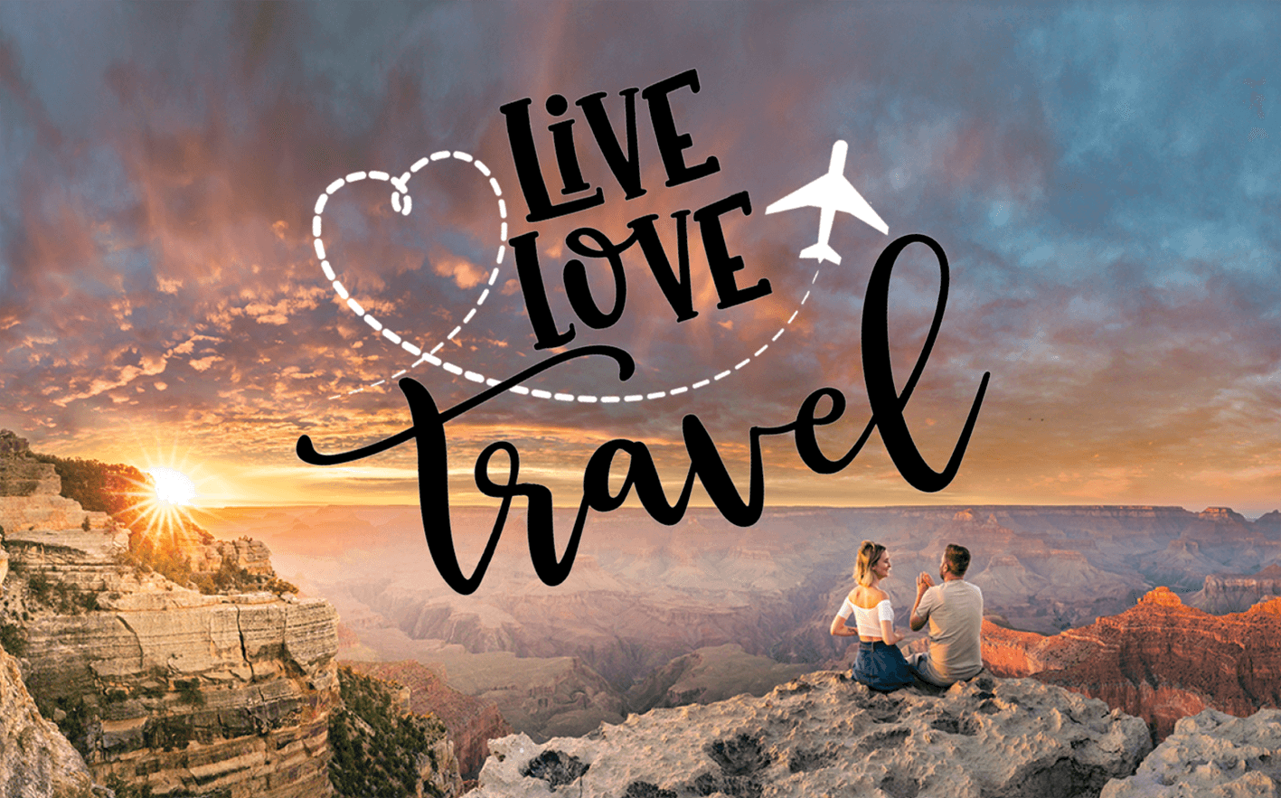 Banner Outdoor Sublimation Gear: Durable Drinkware, Apparel, and Accessories for Your Adventures Banner Outdoor Sublimation Gear: Durable Drinkware, Apparel, and Accessories for Your Adventures