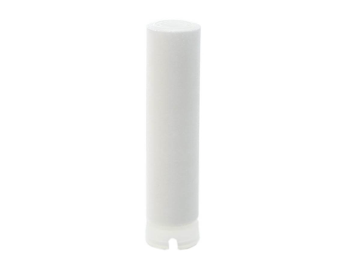 Chemical Filter - 112 mm OD. 27 mm ID. 23 mm