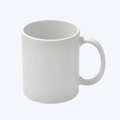 Populair Categories Sublimation Mugs Blanks
