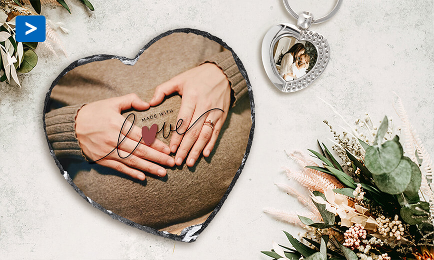 Homepage Theme Mothers Day 2025