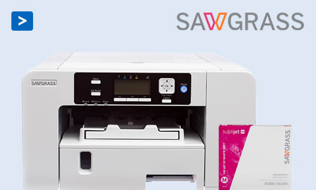 Homepage Brand Sawgrass