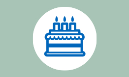 Birthday