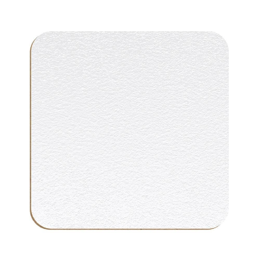 Unisub Sublimation Magnet - Square