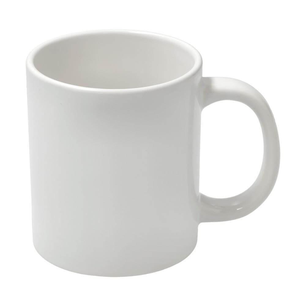 https://www.technotape.com/media/e5/40/d4/1685975061/Sublimation_Mug_20oz_White_SPM.110.113.001.jpg