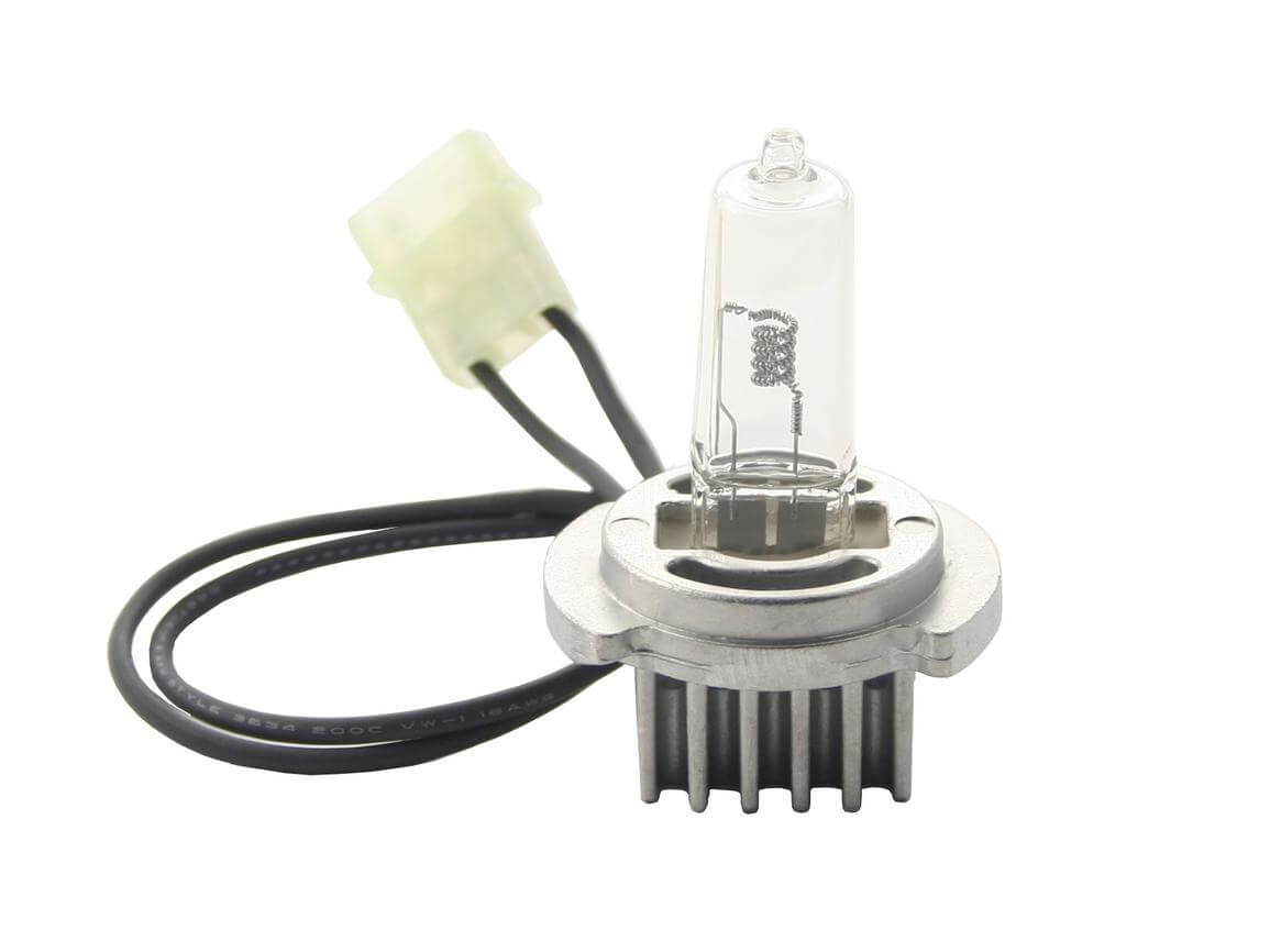 Noritsu QSS 2701 Halogen Lamp - 30,5V 370W