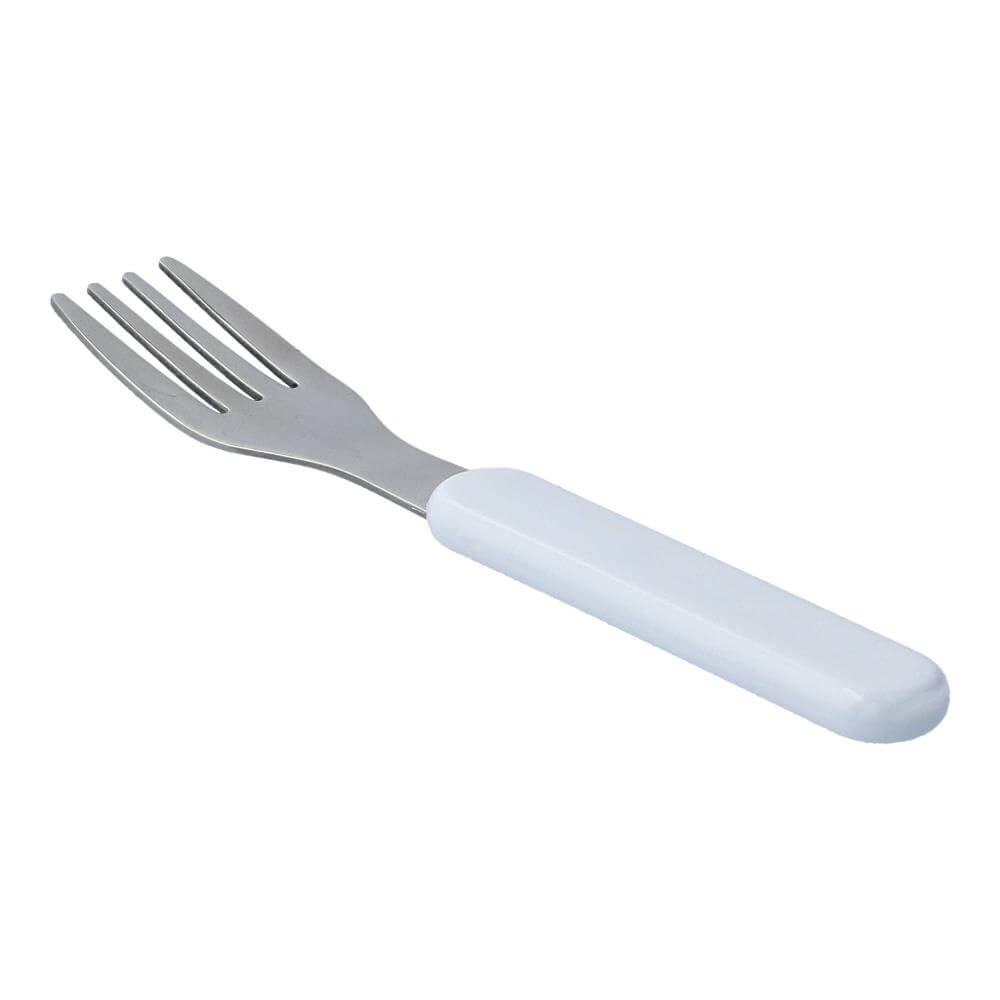 3D Sublimation Fork