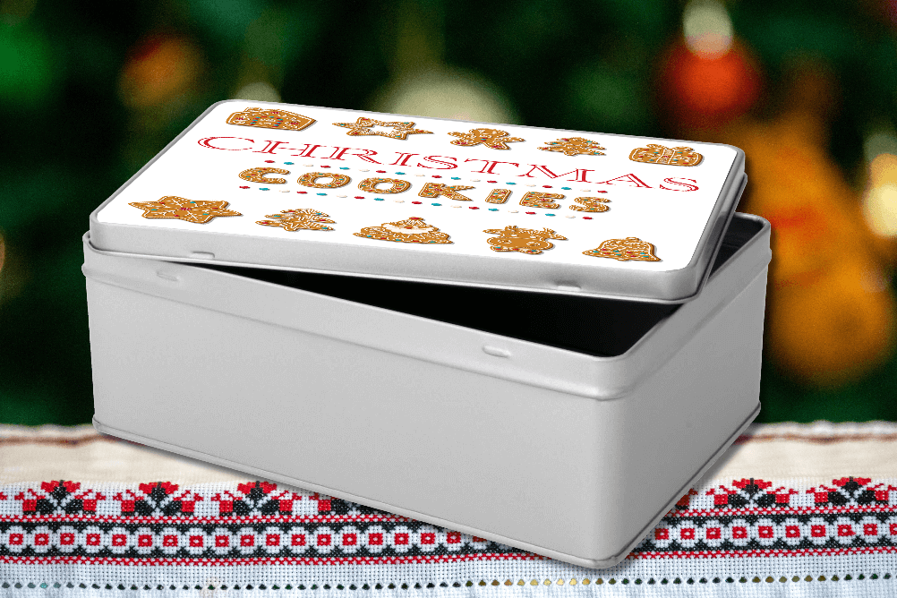 Christmas Unique and Practical Gifts