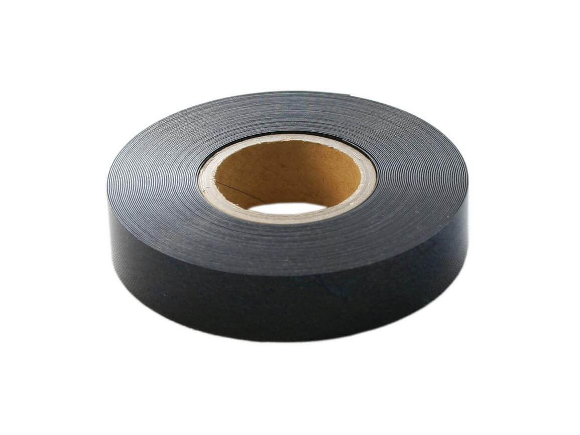 Manual Film Puller Tape - 16 mm x 10 m