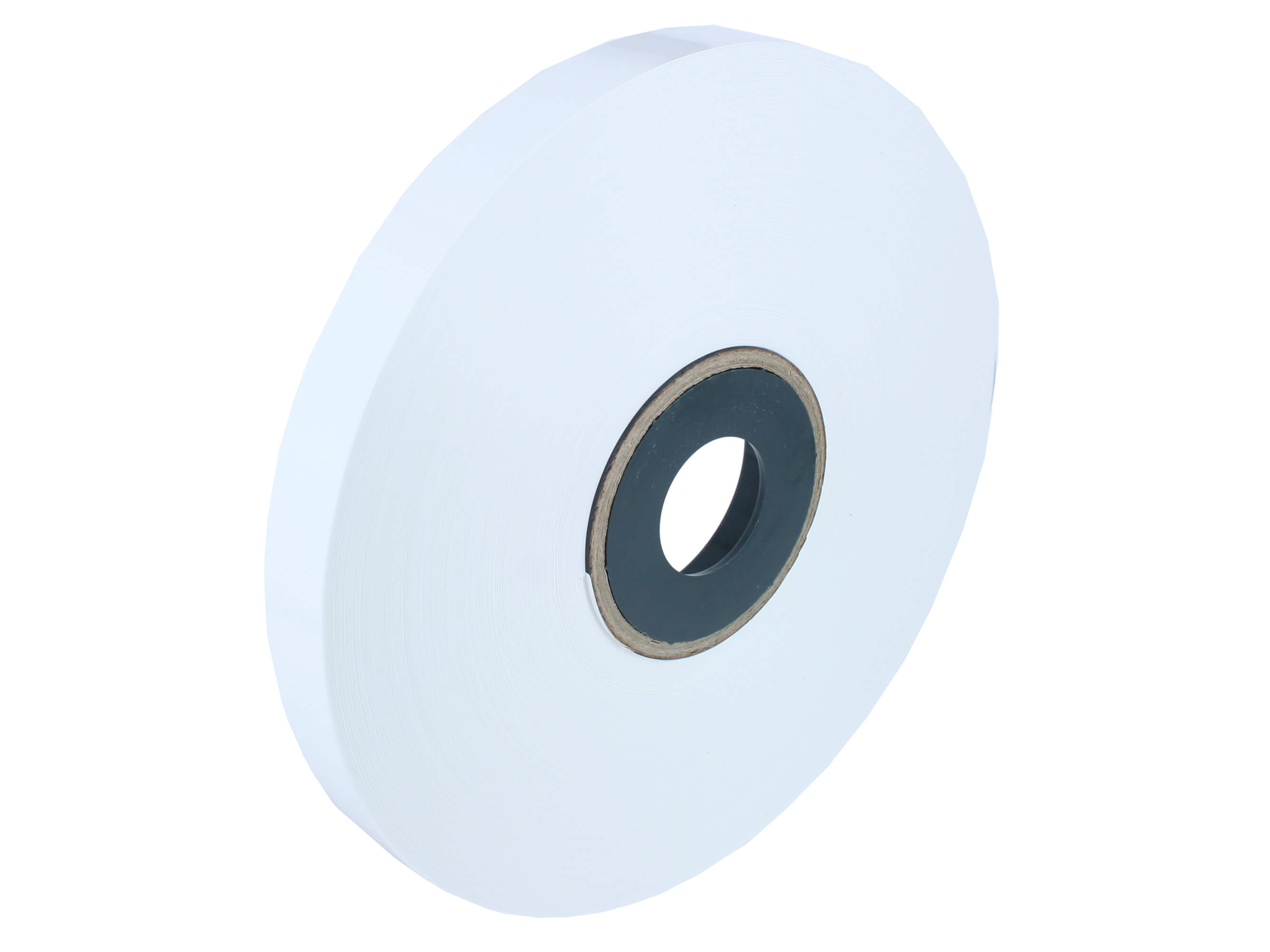 Splice Leader White Polyester for APS film