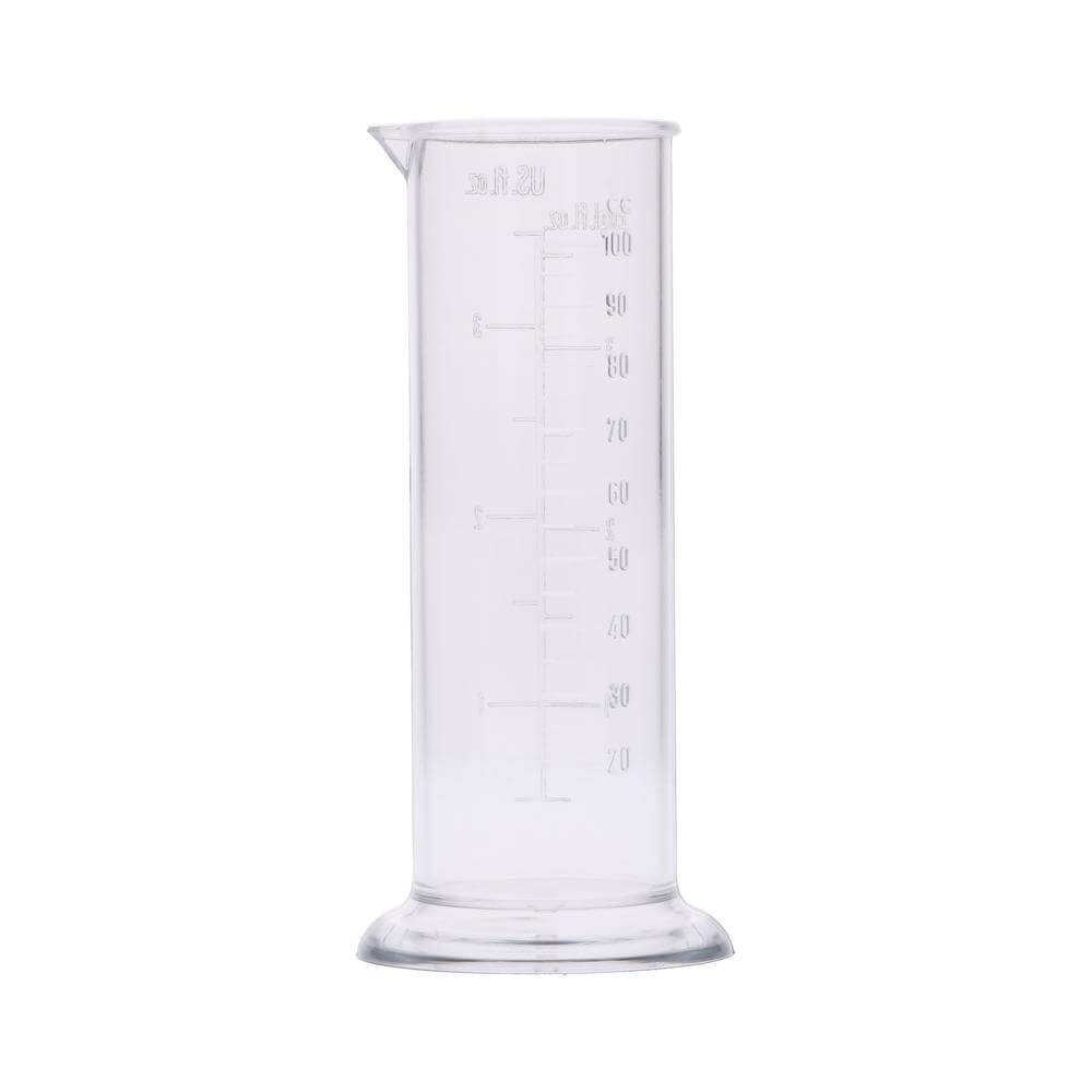 Measuring Cylinder - 100 ml
